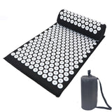 Acupressure/Cushion Yoga Mat