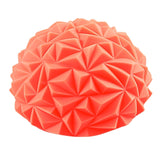 Foot Trigger Point Stress Relief Massager