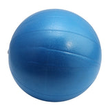 25cm Yoga/Exercise Balance Ball