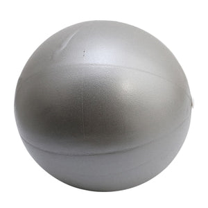 25cm Yoga/Exercise Balance Ball