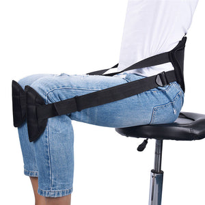 Back Sitting Posture Corrector