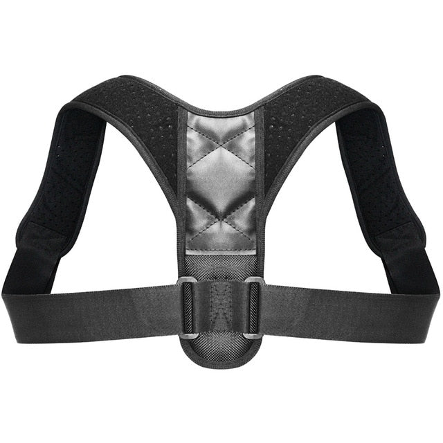 Posture Corrector