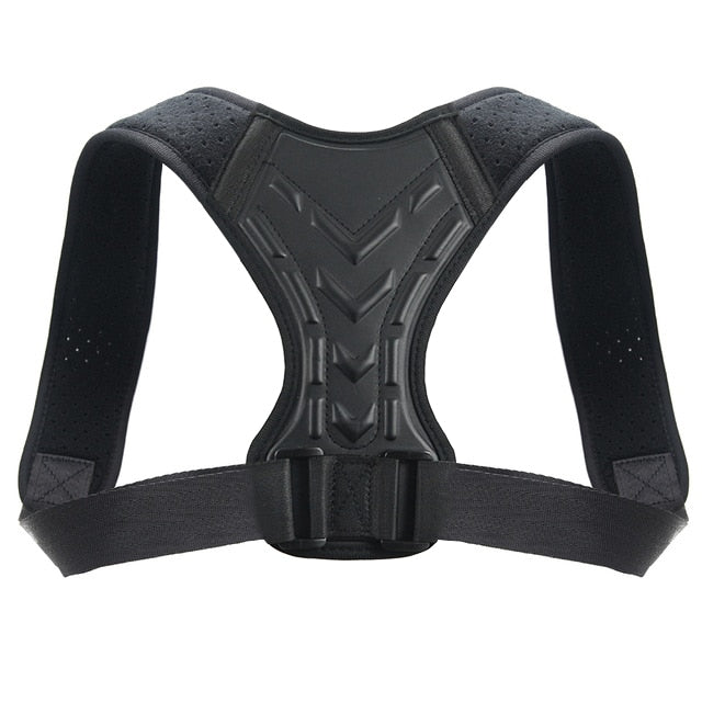 Posture Corrector