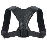 Posture Corrector