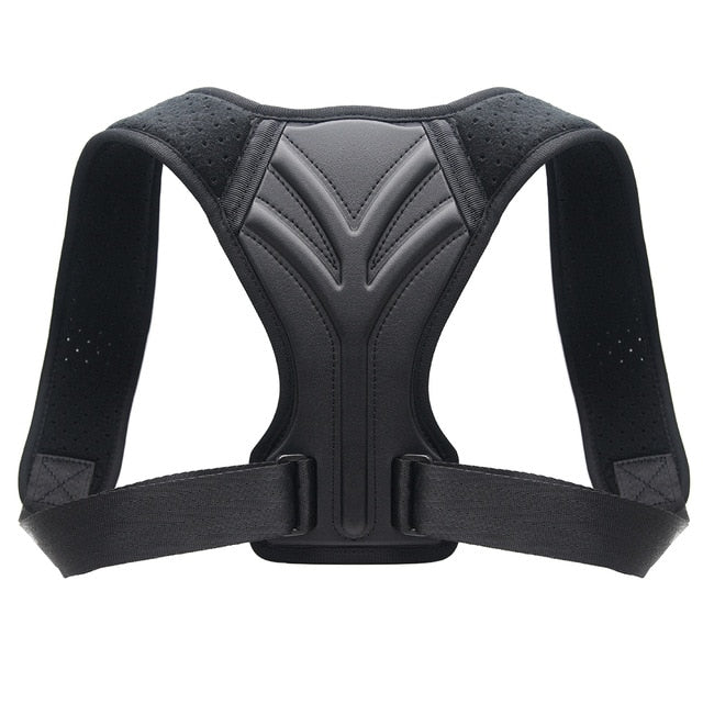 Posture Corrector