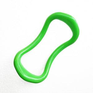 Yoga/Pilates Exercise/Training Stretch Ring