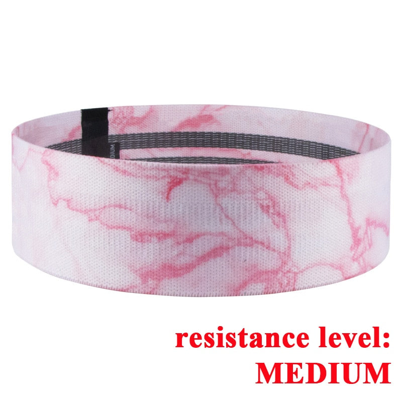 Resistance Band/Set