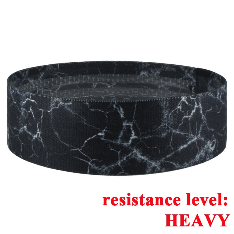 Resistance Band/Set