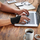 Carpal Tunnel Adjustable Wrist Brace