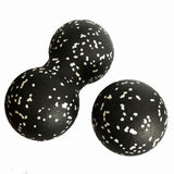 Fitness Massage Ball/Set