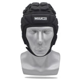 Pro Helmet - EVA Shockproof Headgear