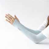 1pair Arm Sleeve/Sun UV Protection