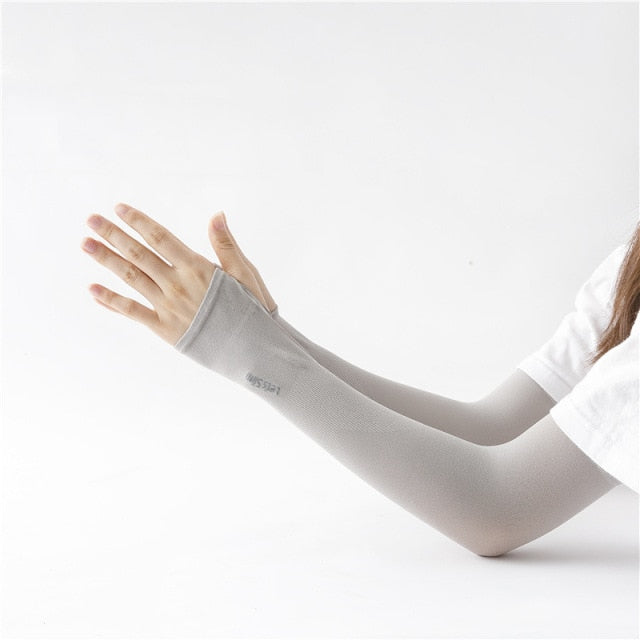 1pair Arm Sleeve/Sun UV Protection