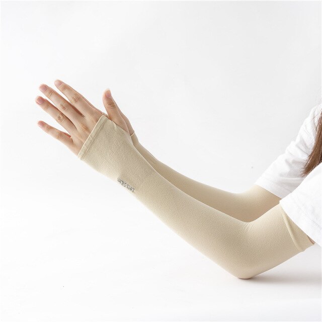 1pair Arm Sleeve/Sun UV Protection