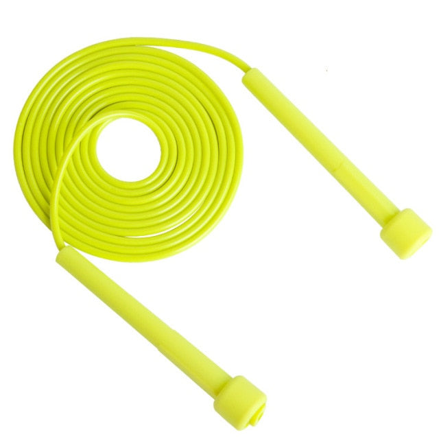 Speed Jump Rope